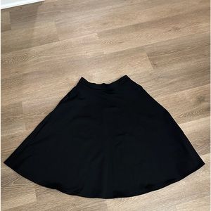 Cynthia Rowley skirt